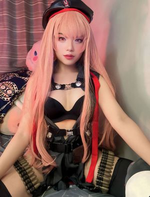 tin-coser-1 photo #16 photo n 16