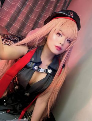 tin-coser-1 photo #20 photo n 20