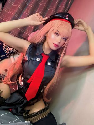 tin-coser-1 photo #18 photo n 18