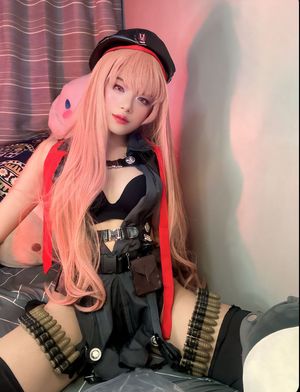 tin-coser-1 photo #21 photo n 21