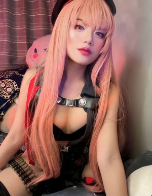 tin-coser-1 photo #17 photo n 17