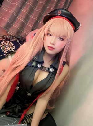tin-coser-1 photo #19 photo n 19