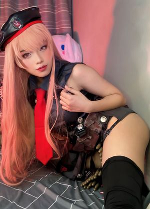 tin-coser-1 photo #22 photo n 22