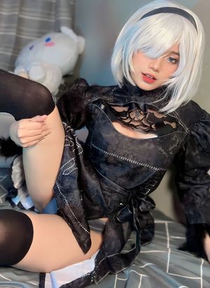 tin-coser-1 photo #35 photo n 35