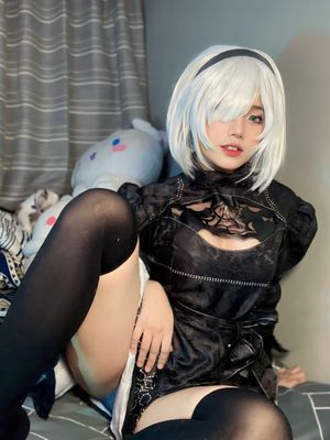 tin-coser-1 photo #40 photo n 40