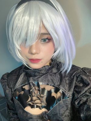 tin-coser-1 photo #42 photo n 42