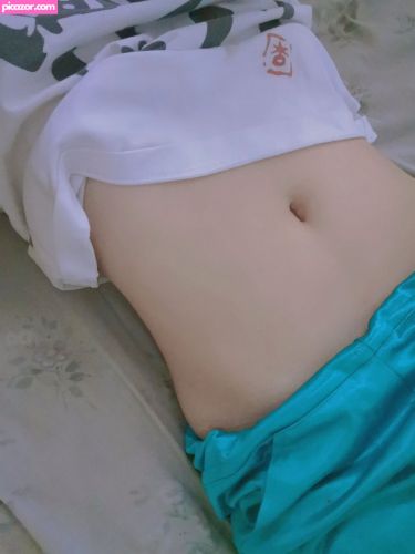 AkemiMikaido - Image