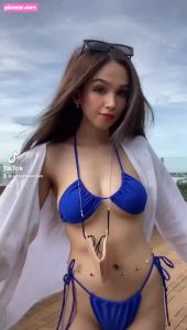 anna-marcelo video #49 photo n 49