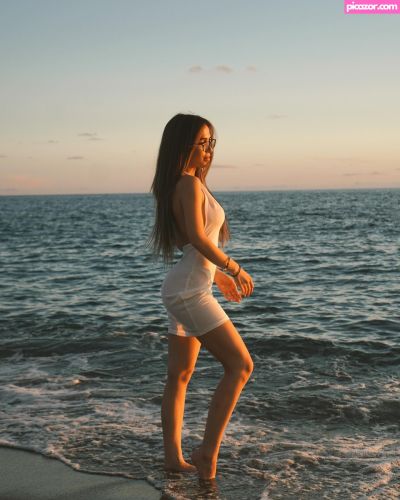 Anna Marcelo  - Image