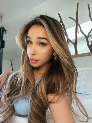 Anna Marcelo  N9