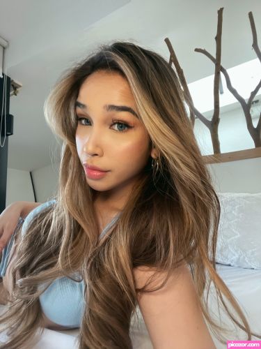 Anna Marcelo  - Image