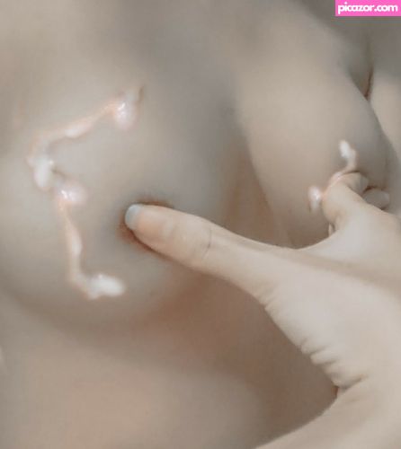 ecaisita - Image