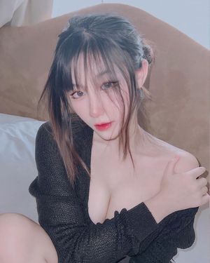 f manatsanan N2