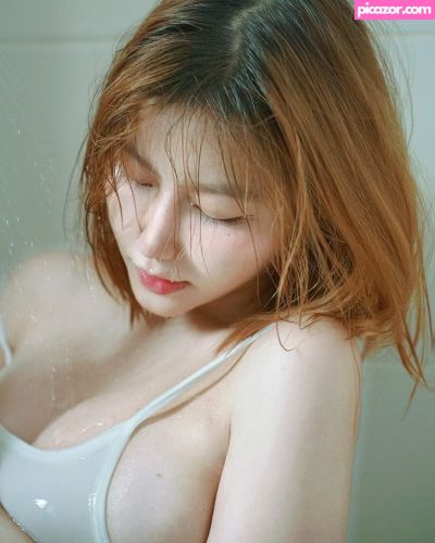f manatsanan - Image