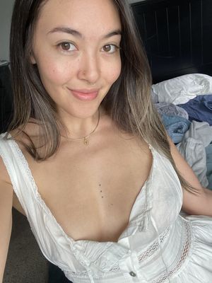 honeytattoogirl - Thumb