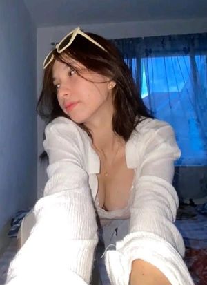 hotaquagirl-1 photo #9 photo n 9