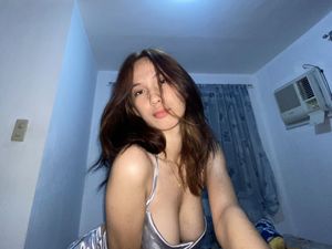 hotaquagirl - Thumb