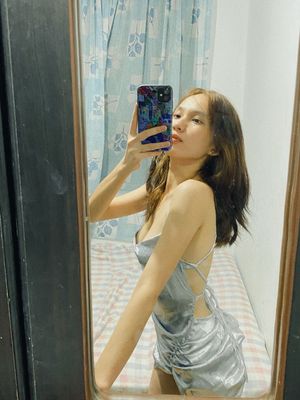 hotaquagirl - Thumb