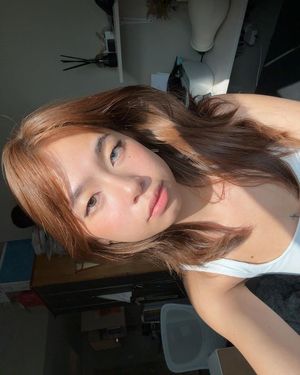 Hsimingg N5