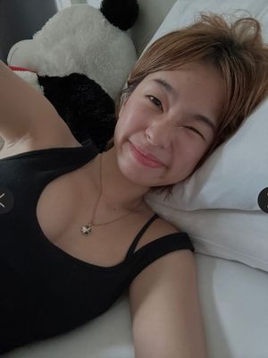 Hsimingg N9