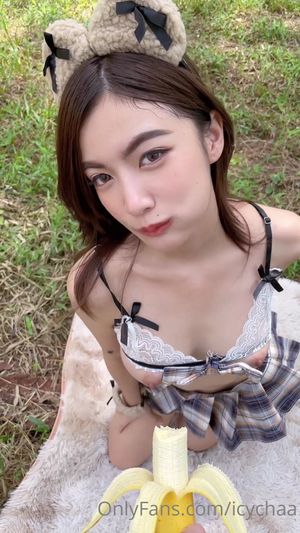 icychaa N5
