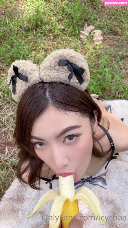 icychaa N20
