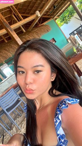 Izel Palacio - Image