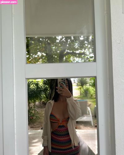Izel Palacio - Image