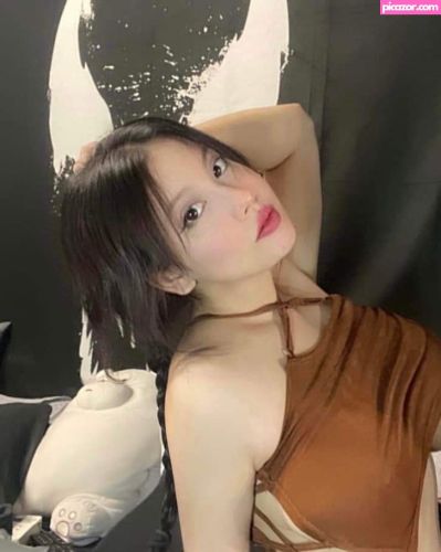 Jessi BSK - Image