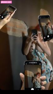 jessi-bsk video #41 photo n 41