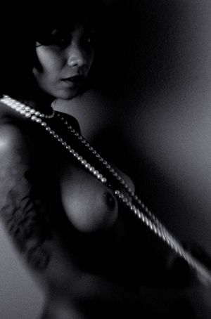 kat-taylor-1 photo #8 photo n 8