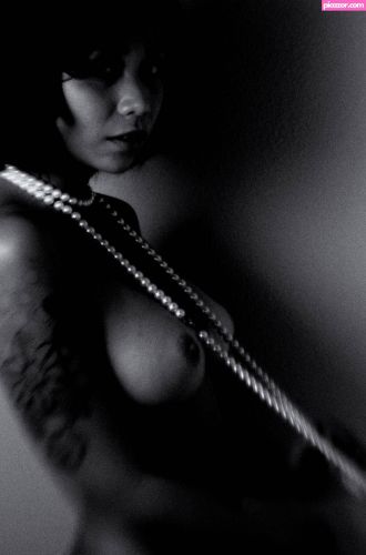 Kat Taylor - Image
