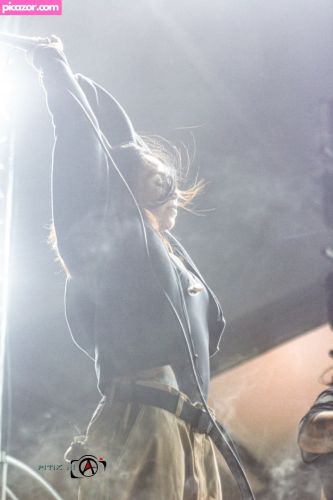 Kat Taylor - Image