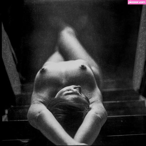 Kat Taylor - Image