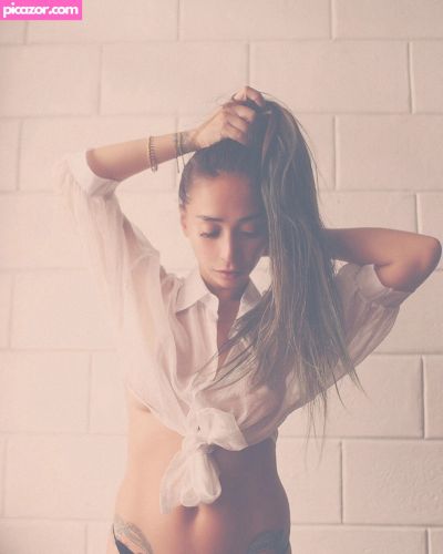 Kat Taylor - Image