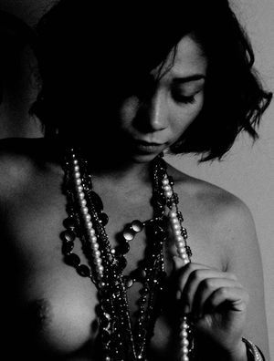 kat-taylor-1 photo #4 photo n 4