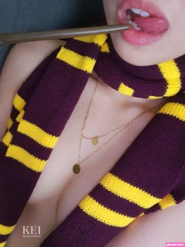 keikinkylittlesht - Image
