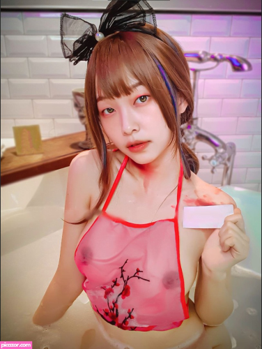 Kimmyyoy - Image