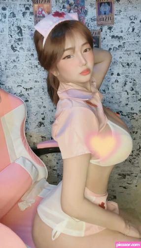 Milkyyohmilca - Image