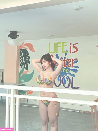 Milkyyohmilca - Image