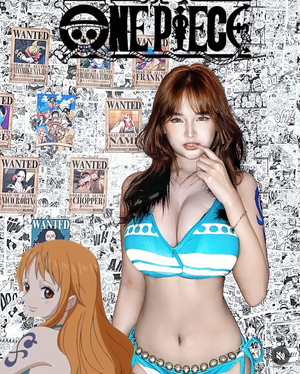 milkyyohmilca photo #12 photo n 12
