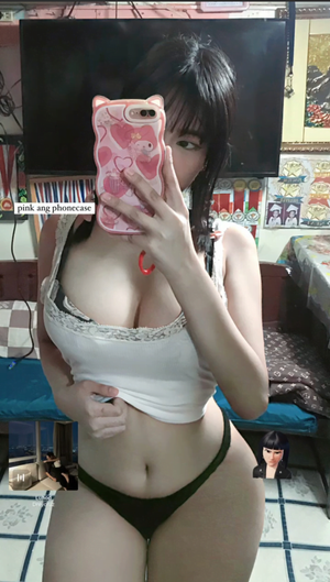 milkyyohmilca photo #4 photo n 4