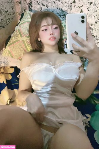Milkyyohmilca - Image