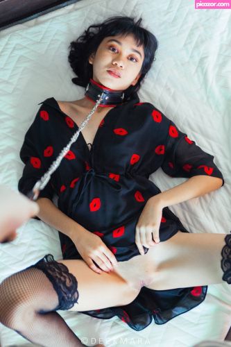 Muomi Ru - Image