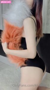 mwchu video #38 photo n 38