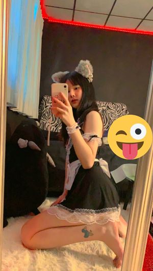 mwchu N4