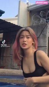 niyenquijanooo-1 video #52 photo n 52