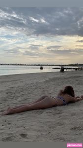 niyenquijanooo-1 video #55 photo n 55