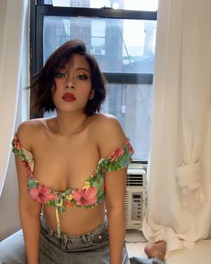 pachara-1 photo #17 photo n 17