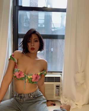 pachara-1 photo #18 photo n 18